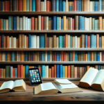Aplikacje do Czytania Książek za Darmo - Najlepsze Opcje dla Czytelników free_ebook_reading_apps.png