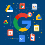 google_apps_ecosystem_overview.png