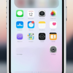 hidden_apps_iphone_minimalist.png