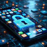 hidden_apps_privacy_security.png