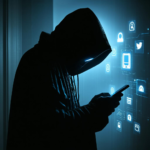 hidden_spy_apps_iphone.png
