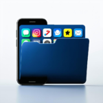 hiding_apps_iphone_privacy.png
