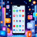 huawei_appgallery_innovation.png