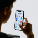 iphone_app_blocking_screen_time.png