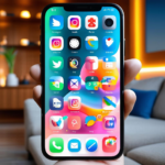 iphone_app_management.png