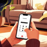 iphone_app_password_setup.png
