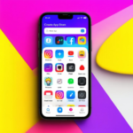 iphone_app_store_interface.png