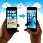 Jak przenieść aplikacje z iPhone na iPhone - Proste metody i wskazówki iphone_app_transfer_guide.png