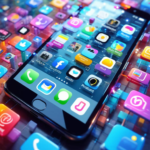 iphone_apps_digital_landscape.png