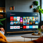 lg_smart_tv_entertainment.png