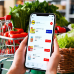 lidl_app_convenience.png