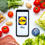 lidl_plus_app_image.png