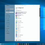 manage_background_apps_windows11.png