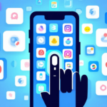 managing_background_apps_android.png