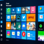 microsoft_store_free_apps.png