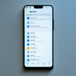 miui_app_lock_security.png