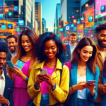 mobile_app_usage_diversity.png