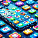 mobile_apps_collection.png