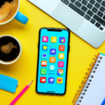 mobile_apps_feature_image.png