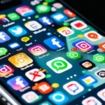 mobile_apps_overview.png