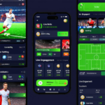 mobile_betting_application.png