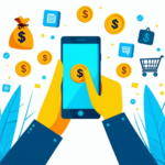 mobile_earning_apps.png