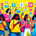 mobile_earning_apps_opportunities.png