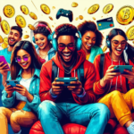mobile_gaming_rewards.png