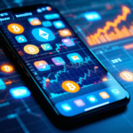 mobile_investing_trend.png