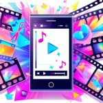 mobile_video_editing_apps.png