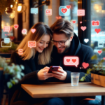 modern_dating_apps_connection.png