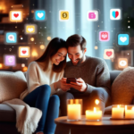 modern_relationship_apps.png