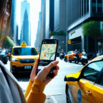 modern_taxi_app_scenery.png