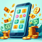 money_making_apps.png