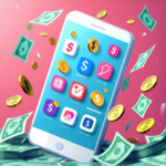 money_making_apps_smartphone.png