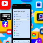 move_apps_to_sd_card.png