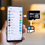 move_apps_to_sd_card_xiaomi.png