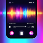 music_app_innovation.png