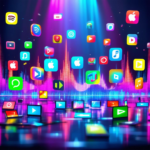 music_apps_overview.png