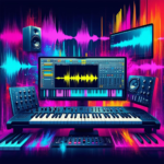 music_creation_apps_feature.png