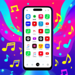 music_downloading_apps_trends.png