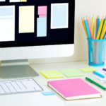 note_taking_apps_overview.png