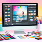 photo_editing_apps_inspiration.png