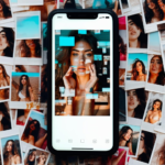 photo_editing_apps_trends.png