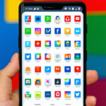 popular_android_apps_2024.png