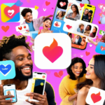 popular_dating_apps_2024.png