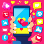 Najpopularniejsze aplikacje randkowe w Polsce: Opcje i Opinie Użytkowników popular_dating_apps_poland.png