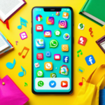 popular_free_apps_overview.png