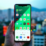popular_free_apps_smartphone.png
