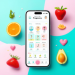 pregnancy_app_support.png